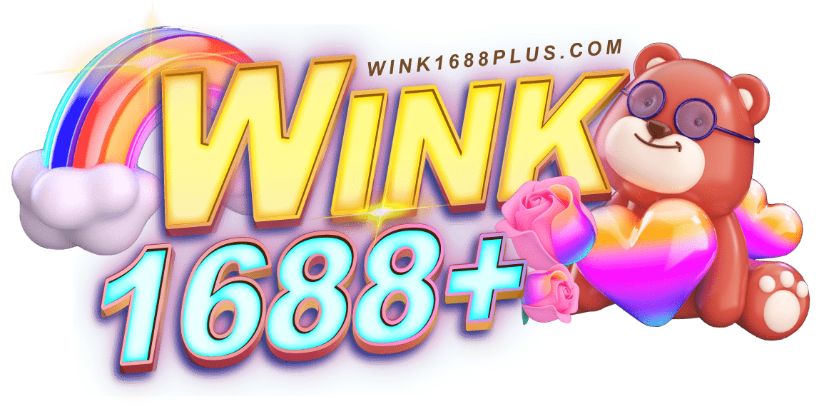 wink1688plus